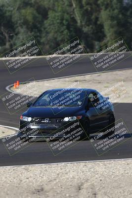 media/Oct-05-2025-Speed Ventures (Sun) [[aa9b841edf]]/Black/Session 1 (Turn 3)/